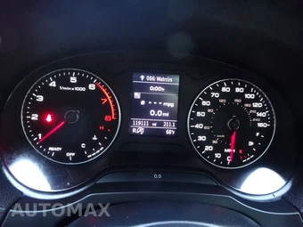 2018 Audi A3 Sedan Premium Plus - miniatura 78