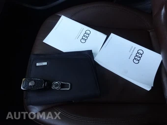 2018 Audi A3 Sedan Premium Plus - miniatura 81