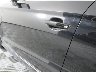 2018 Audi A3 Sedan Premium Plus - miniatura 28