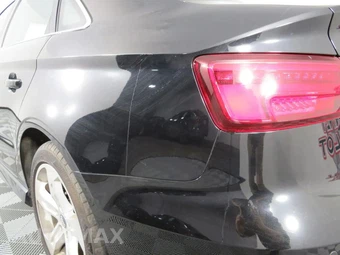 2018 Audi A3 Sedan Premium Plus - miniatura 30