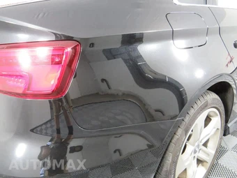 2018 Audi A3 Sedan Premium Plus - miniatura 31