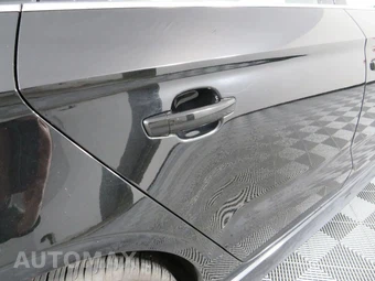 2018 Audi A3 Sedan Premium Plus - miniatura 32