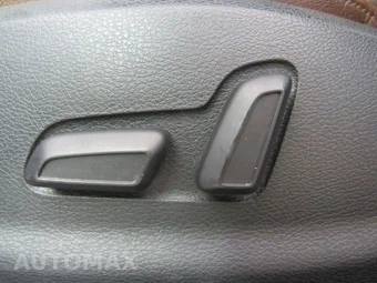 2018 Audi A3 Sedan Premium Plus - miniatura 36