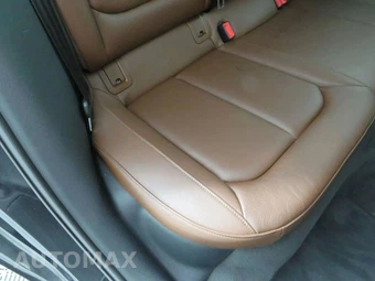 2018 Audi A3 Sedan Premium Plus - miniatura 40