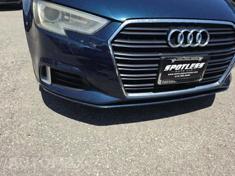 2018 Audi A3 Sedan Premium – miniatura 18
