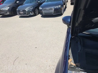 2018 Audi A3 Sedan Premium – miniatura 22