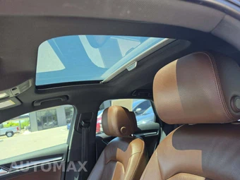 2018 Audi A3 Sedan Premium – miniatura 6