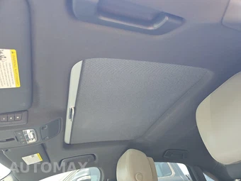 2018 Audi A3 Sedan Premium – miniatura 17