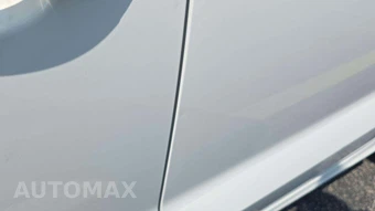 2018 Audi A3 Sedan Premium – miniatura 19