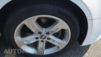 2018 Audi A3 Sedan Premium – miniatura 24