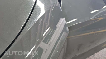 2018 Audi A3 Sedan Premium - miniatura 25