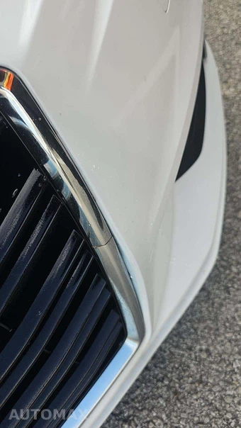 2018 Audi A3 Sedan Premium – miniatura 20