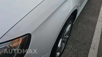 2018 Audi A3 Sedan Premium – miniatura 21