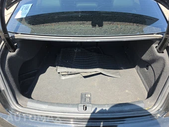 2018 Audi A3 Sedan Premium – miniatura 16