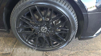 2018 Audi A3 Sedan Premium – miniatura 31