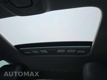 2018 Audi A4 Sedan Premium Plus w/Technology Value Pkg – miniatura 11