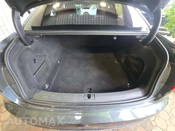 2018 Audi A4 Sedan Premium Plus w/Technology Value Pkg – miniatura 14