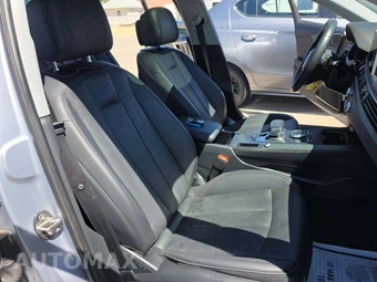2018 Audi A4 Sedan Premium Plus w/Technology Value Pkg – miniatura 18