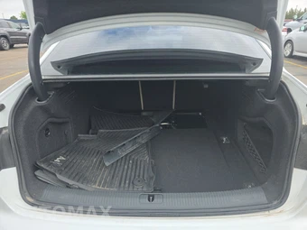2018 Audi A4 Sedan Premium Plus – miniatura 16