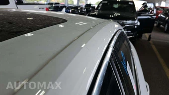2018 Audi A4 Sedan Premium Plus – miniatura 22