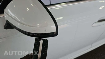 2018 Audi A4 Sedan Premium Plus – miniatura 24