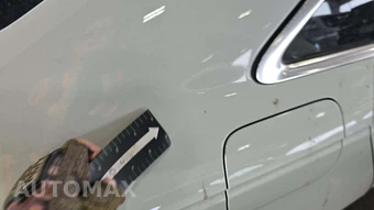 2018 Audi A4 Sedan Premium Plus – miniatura 29