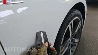 2018 Audi A4 Sedan Premium Plus – miniatura 34
