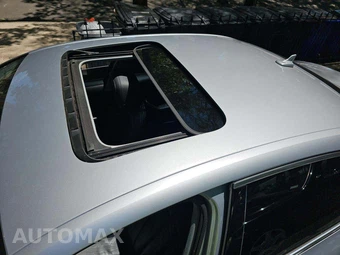 2018 Audi A4 Sedan Premium Plus – miniatura 12