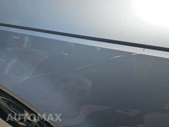 2018 Audi A4 Sedan Premium Plus – miniatura 26