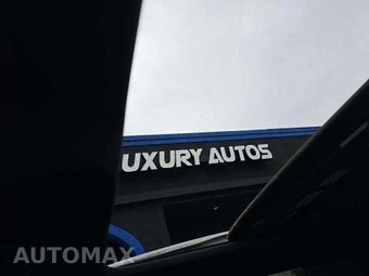 2018 Audi A4 Sedan Premium Plus – miniatura 11