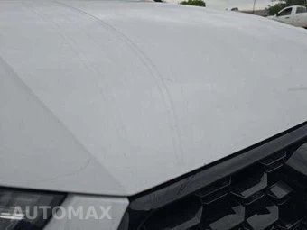 2018 Audi A4 Sedan Premium Plus – miniatura 23
