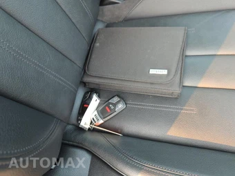 2018 Audi A4 Sedan Premium Plus – miniatura 22