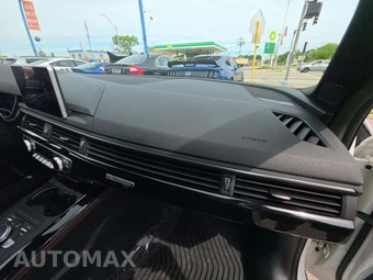 2018 Audi A4 Sedan Premium Plus – miniatura 19