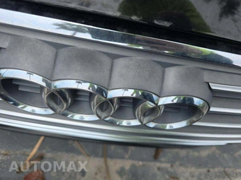 2018 Audi A4 Sedan Premium Plus – miniatura 19