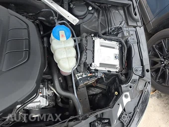 2018 Audi A4 Sedan Premium Plus – miniatura 22