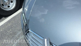 2018 Audi A4 Sedan Premium Plus - miniatura 22