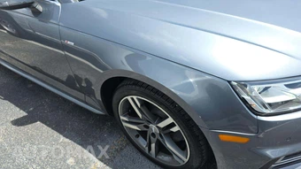 2018 Audi A4 Sedan Premium Plus - miniatura 24