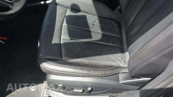 2018 Audi A4 Sedan Premium Plus - miniatura 32
