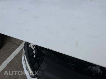 2018 Audi A4 Sedan Premium Plus – miniatura 21