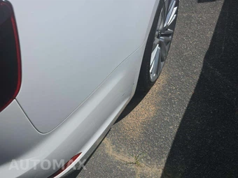 2018 Audi A4 Sedan Premium Plus – miniatura 21