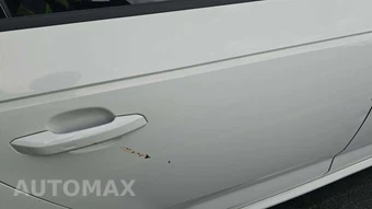 2018 Audi A4 Sedan Premium w/Technology Value Pkg – miniatura 31