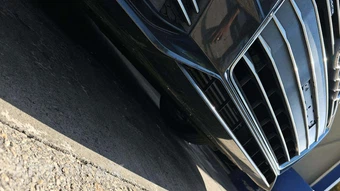2018 Audi A4 Sedan Premium - miniatura 19