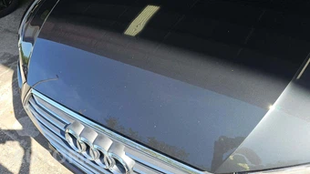 2018 Audi A4 Sedan Premium - miniatura 20