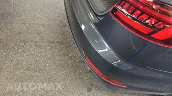 2018 Audi A4 Sedan Premium - miniatura 23
