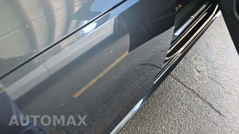 2018 Audi A4 Sedan Premium - miniatura 24