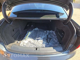 2018 Audi A4 Sedan Premium - miniatura 11