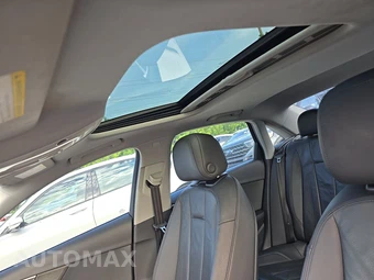 2018 Audi A4 Sedan Premium – miniatura 17