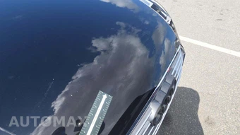 2018 Audi A4 Sedan Premium – miniatura 26