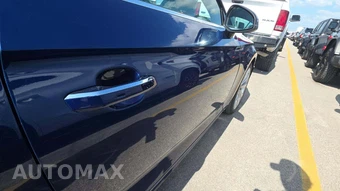 2018 Audi A5 Cabriolet Premium Plus Convertible – miniatura 19