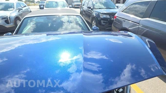 2018 Audi A5 Cabriolet Premium Plus Convertible – miniatura 26